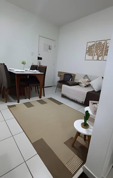 Aconchegante Flat B308 - Refugio No Aldeia Das Aguas Barra do Piraí Zewnętrze zdjęcie